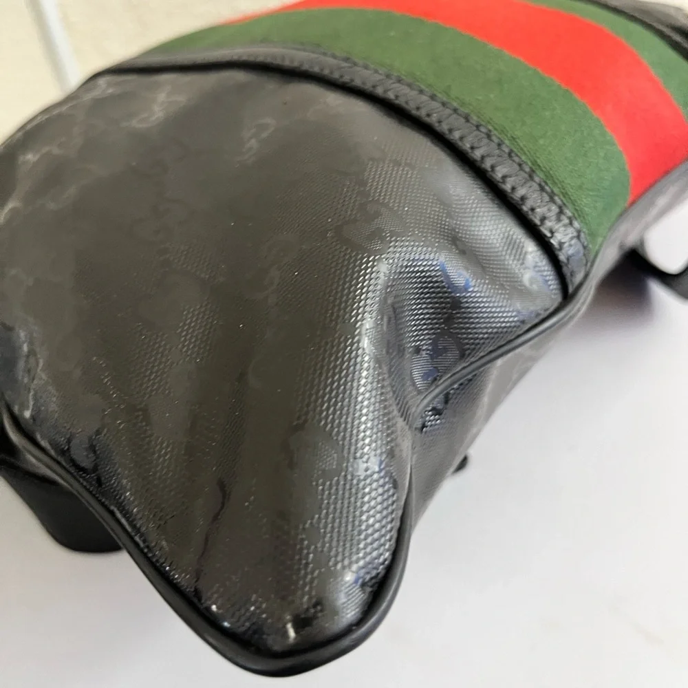 Gucci Messenger bag - Picture 11 of 15